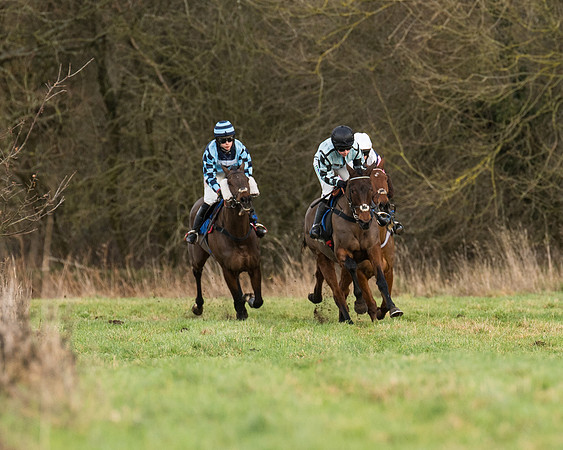 Race 4 - Ladies Open (26 of 79)
