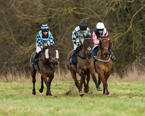 Race 4 - Ladies Open (27 of 79)