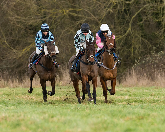 Race 4 - Ladies Open (28 of 79)
