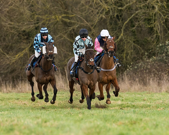 Race 4 - Ladies Open (29 of 79)