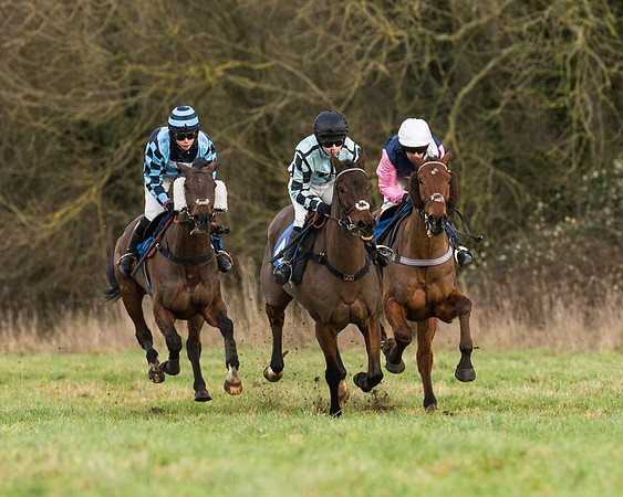 Race 4 - Ladies Open (30 of 79)