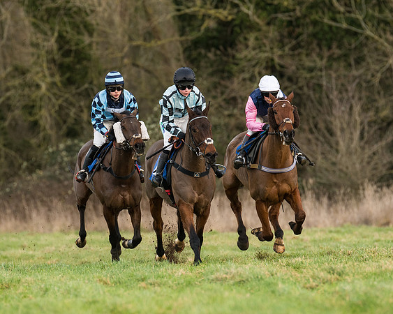 Race 4 - Ladies Open (32 of 79)