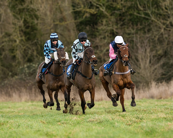 Race 4 - Ladies Open (33 of 79)