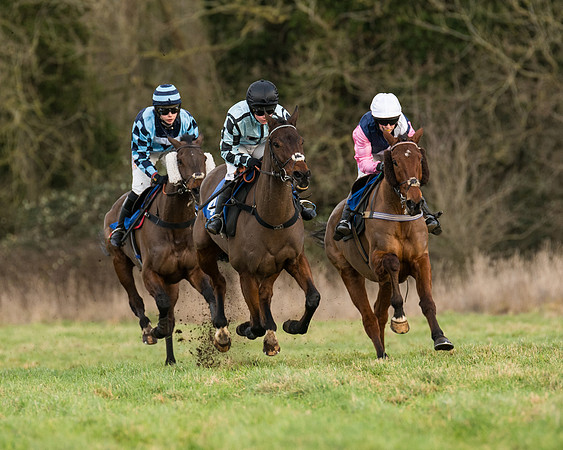 Race 4 - Ladies Open (34 of 79)