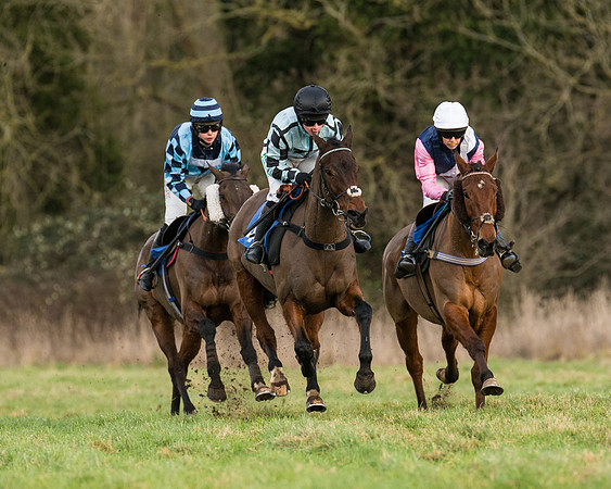 Race 4 - Ladies Open (35 of 79)