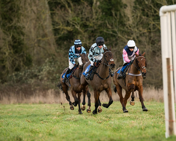 Race 4 - Ladies Open (36 of 79)