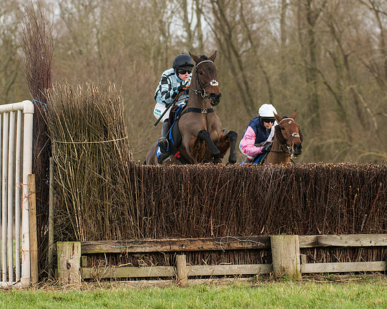 Race 4 - Ladies Open (37 of 79)