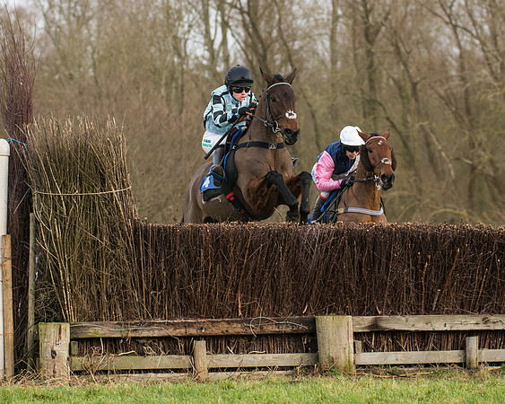 Race 4 - Ladies Open (38 of 79)