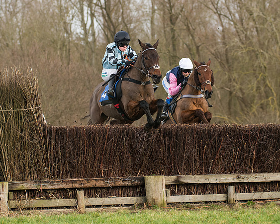 Race 4 - Ladies Open (39 of 79)