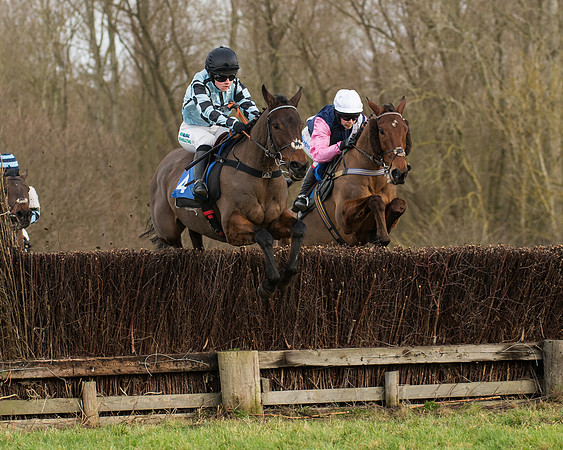 Race 4 - Ladies Open (40 of 79)