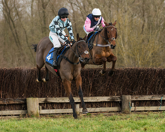 Race 4 - Ladies Open (42 of 79)
