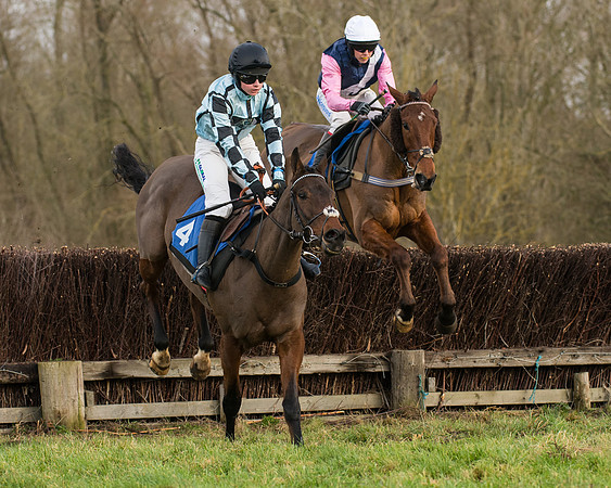 Race 4 - Ladies Open (43 of 79)