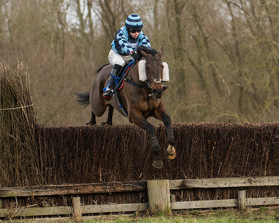 Race 4 - Ladies Open (45 of 79)