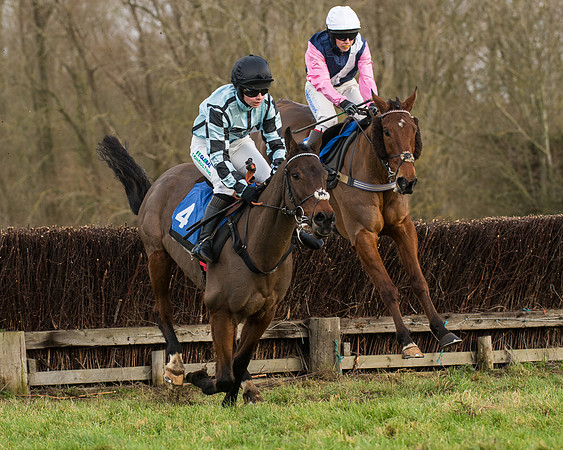 Race 4 - Ladies Open (44 of 79)