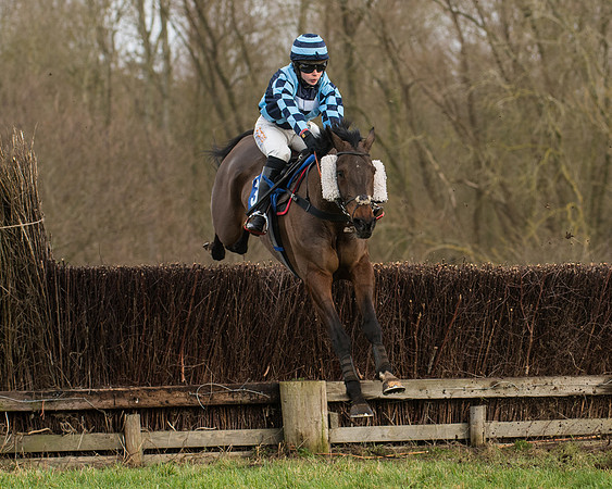 Race 4 - Ladies Open (46 of 79)
