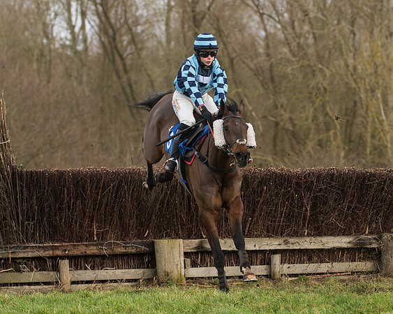 Race 4 - Ladies Open (47 of 79)