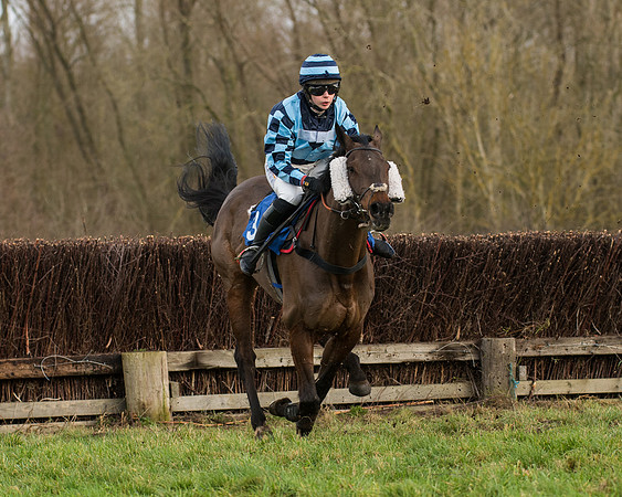 Race 4 - Ladies Open (48 of 79)