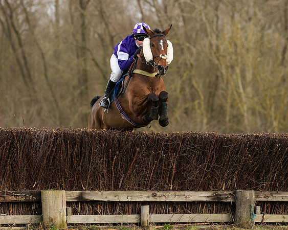 Race 4 - Ladies Open (49 of 79)