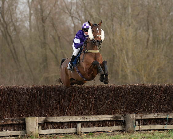 Race 4 - Ladies Open (50 of 79)