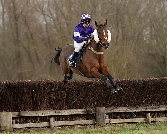 Race 4 - Ladies Open (52 of 79)