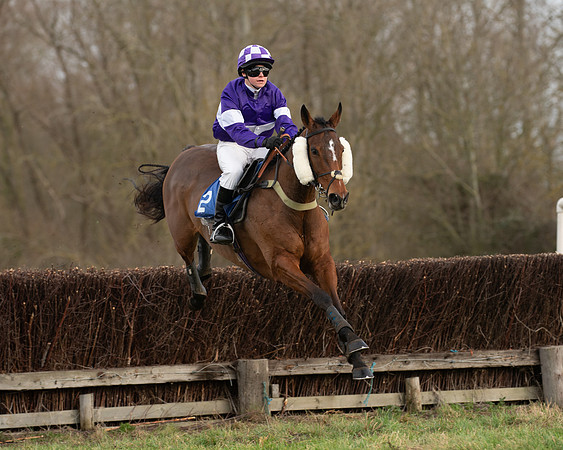 Race 4 - Ladies Open (53 of 79)