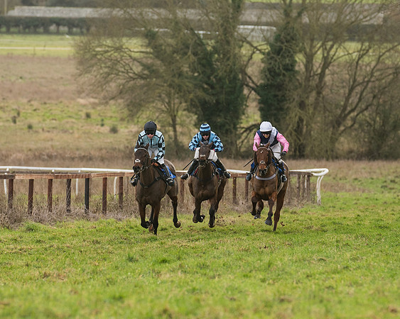 Race 4 - Ladies Open (54 of 79)