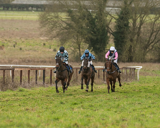 Race 4 - Ladies Open (55 of 79)