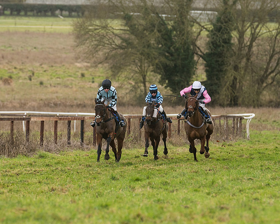 Race 4 - Ladies Open (56 of 79)