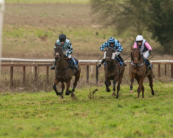Race 4 - Ladies Open (57 of 79)
