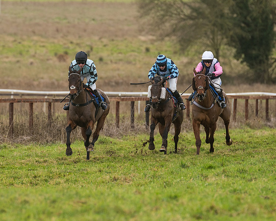 Race 4 - Ladies Open (58 of 79)