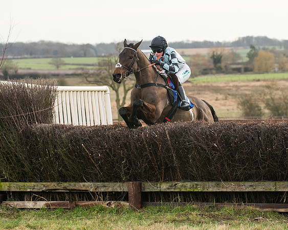 Race 4 - Ladies Open (59 of 79)