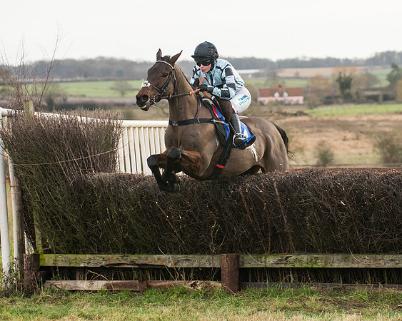Race 4 - Ladies Open (60 of 79)