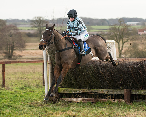 Race 4 - Ladies Open (62 of 79)