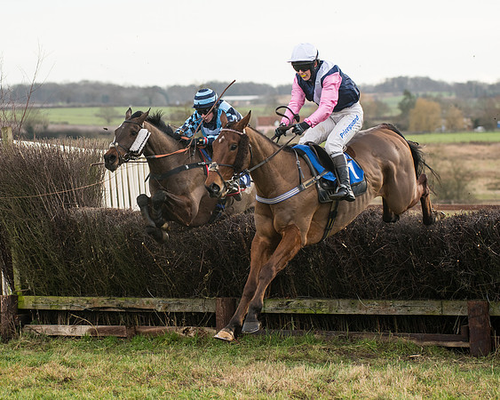 Race 4 - Ladies Open (64 of 79)
