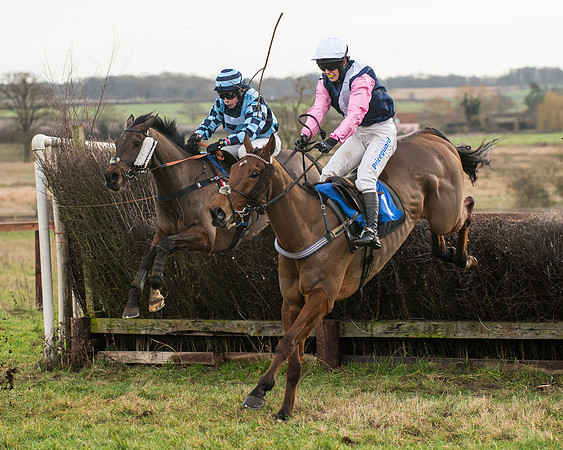 Race 4 - Ladies Open (65 of 79)