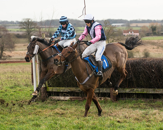 Race 4 - Ladies Open (66 of 79)