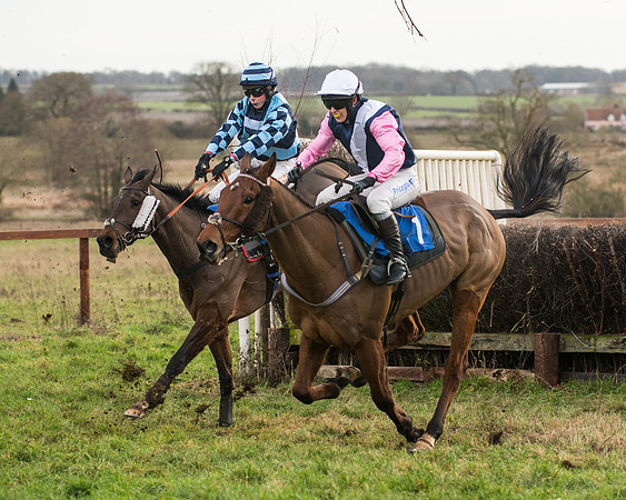 Race 4 - Ladies Open (67 of 79)