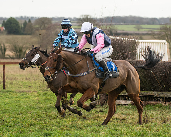 Race 4 - Ladies Open (68 of 79)