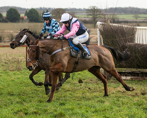 Race 4 - Ladies Open (69 of 79)