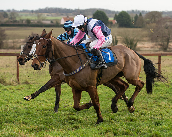 Race 4 - Ladies Open (70 of 79)