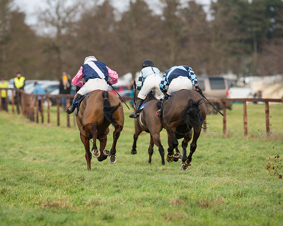Race 4 - Ladies Open (72 of 79)