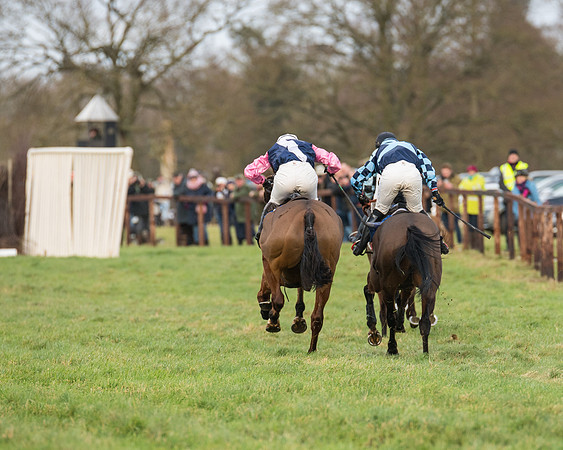 Race 4 - Ladies Open (73 of 79)