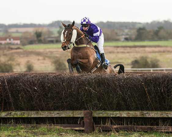 Race 4 - Ladies Open (74 of 79)