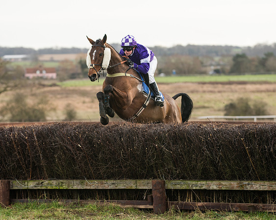 Race 4 - Ladies Open (75 of 79)