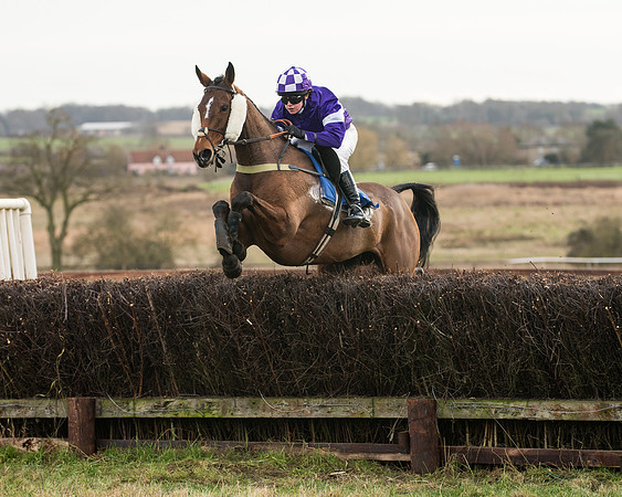 Race 4 - Ladies Open (76 of 79)