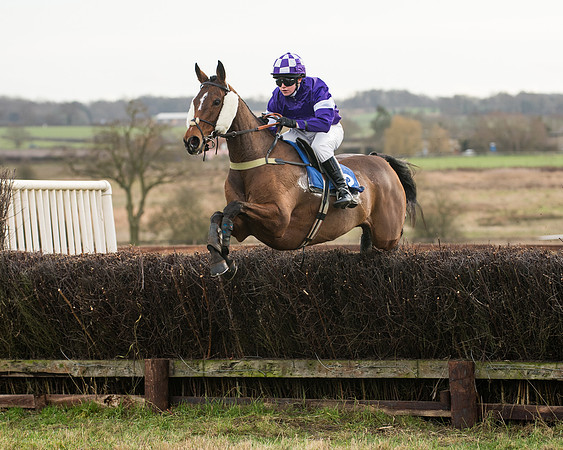 Race 4 - Ladies Open (77 of 79)