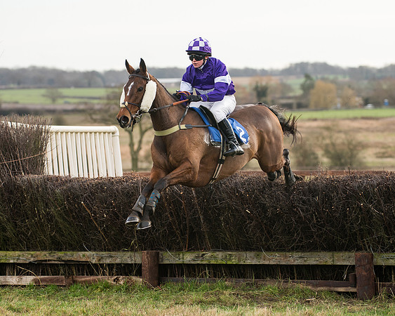 Race 4 - Ladies Open (78 of 79)