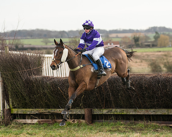 Race 4 - Ladies Open (79 of 79)