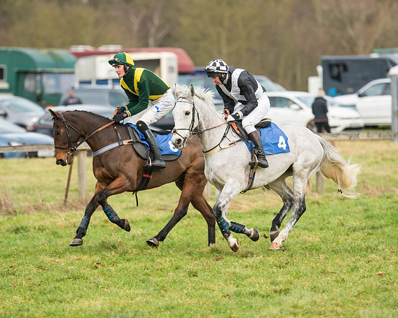 Race 5 - Mens Open (1 of 82)