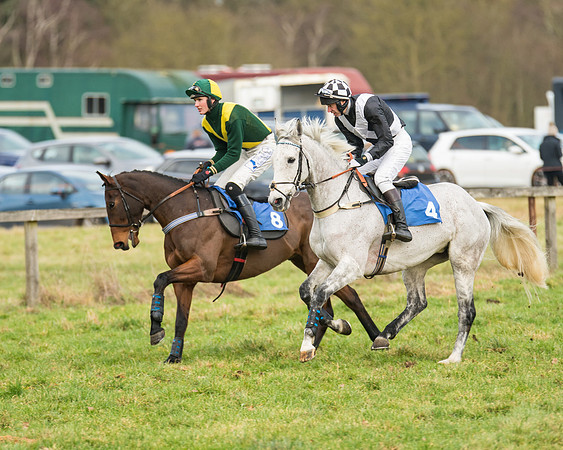 Race 5 - Mens Open (2 of 82)
